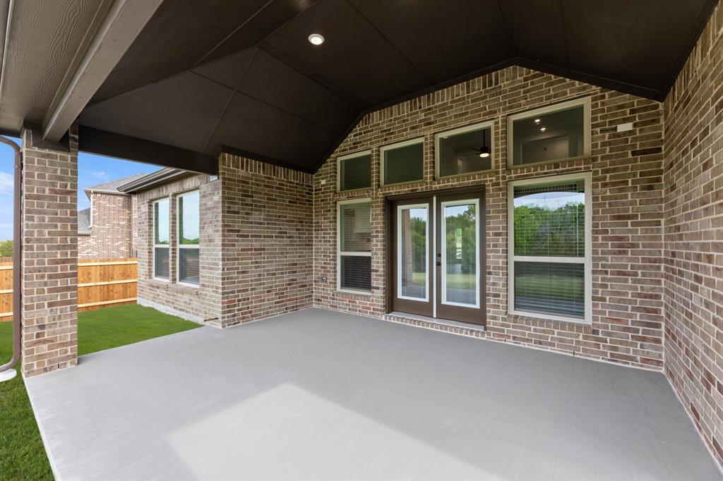 411 Hidden Lakes Drive