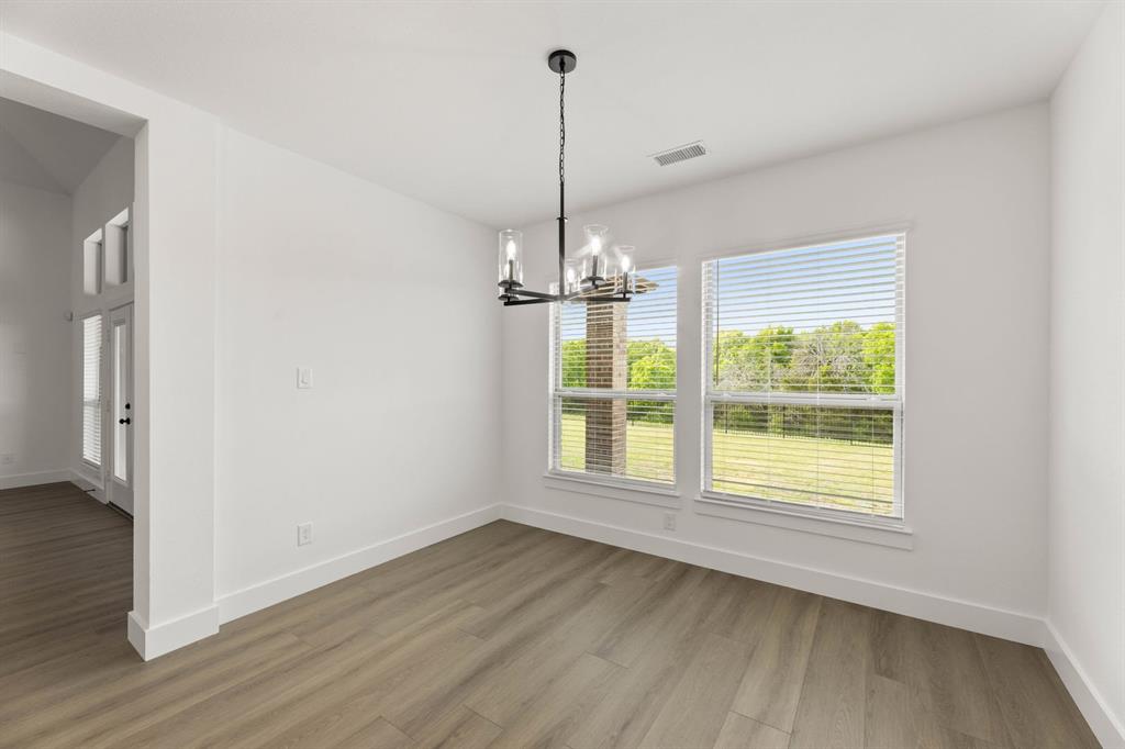 Hidden Lakes Estates - Residential