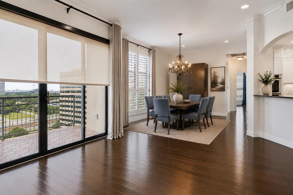 330 Las Colinas Boulevard E 1420