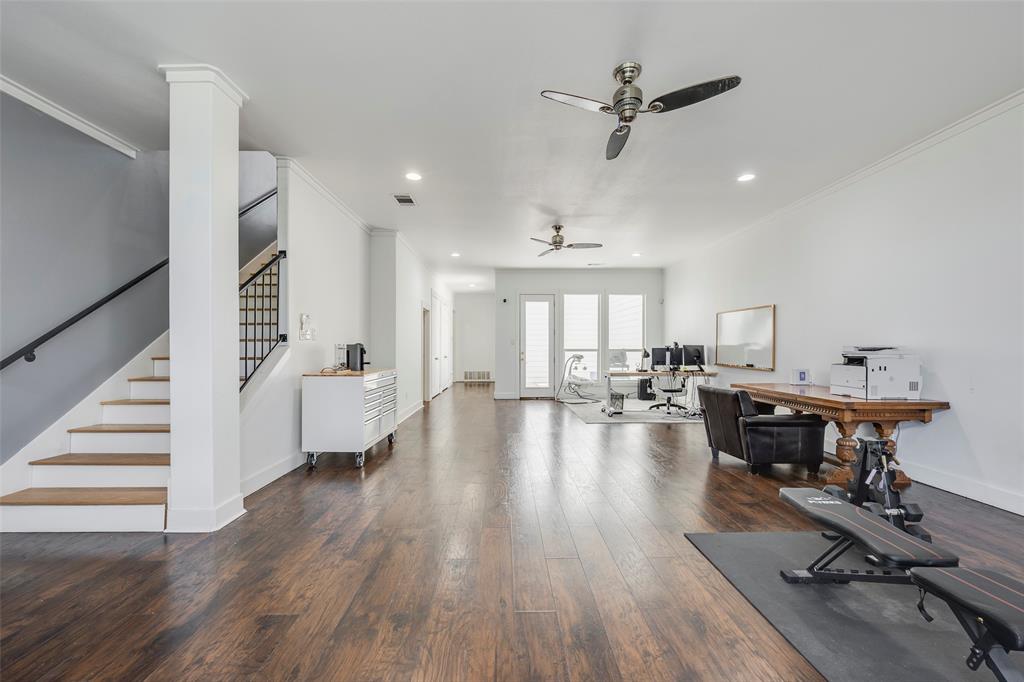 3707 Patience Boulevard E