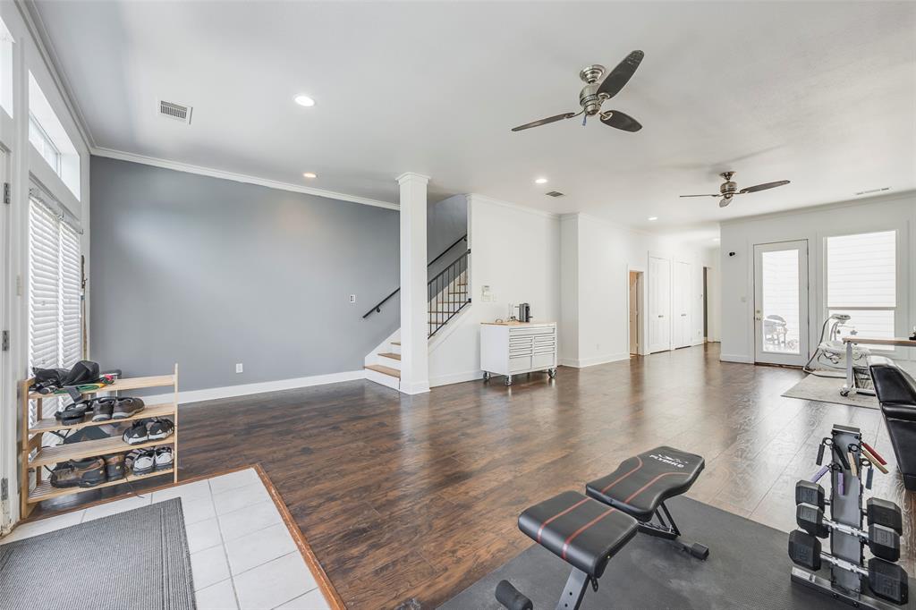 3707 Patience Boulevard E