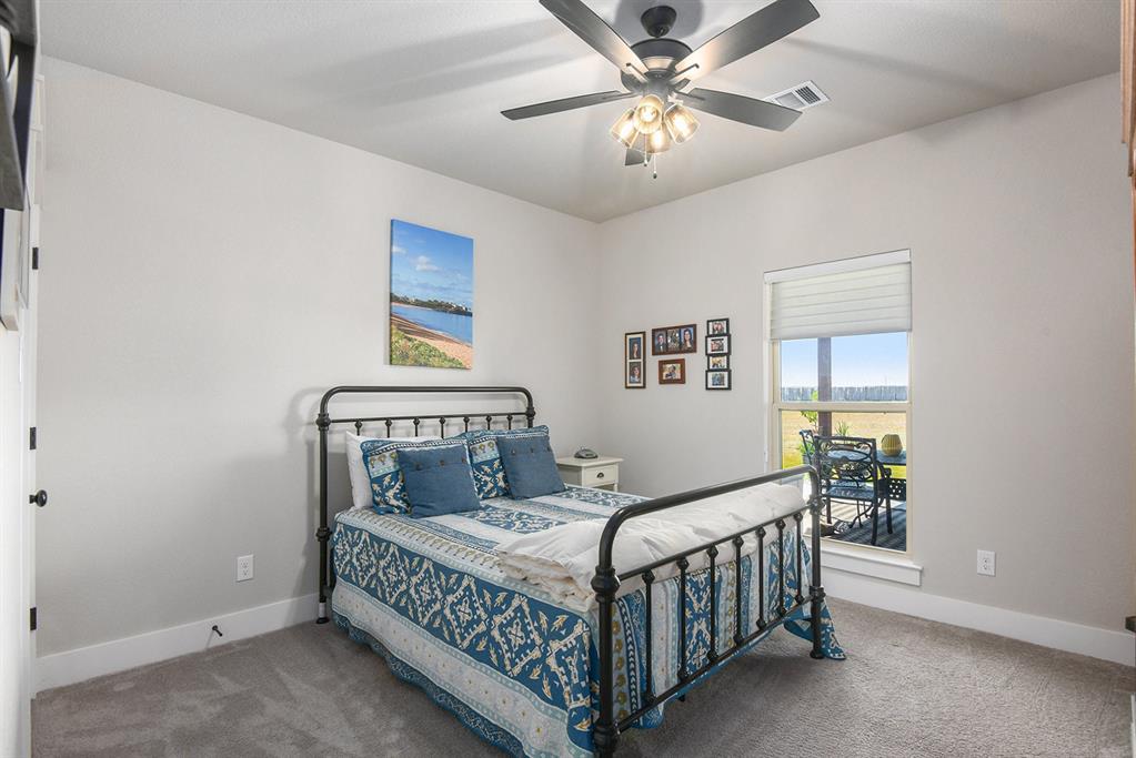 Pioneer Crossing Pc - Residential