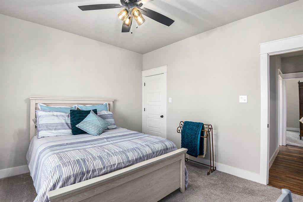 Pioneer Crossing Pc - Residential