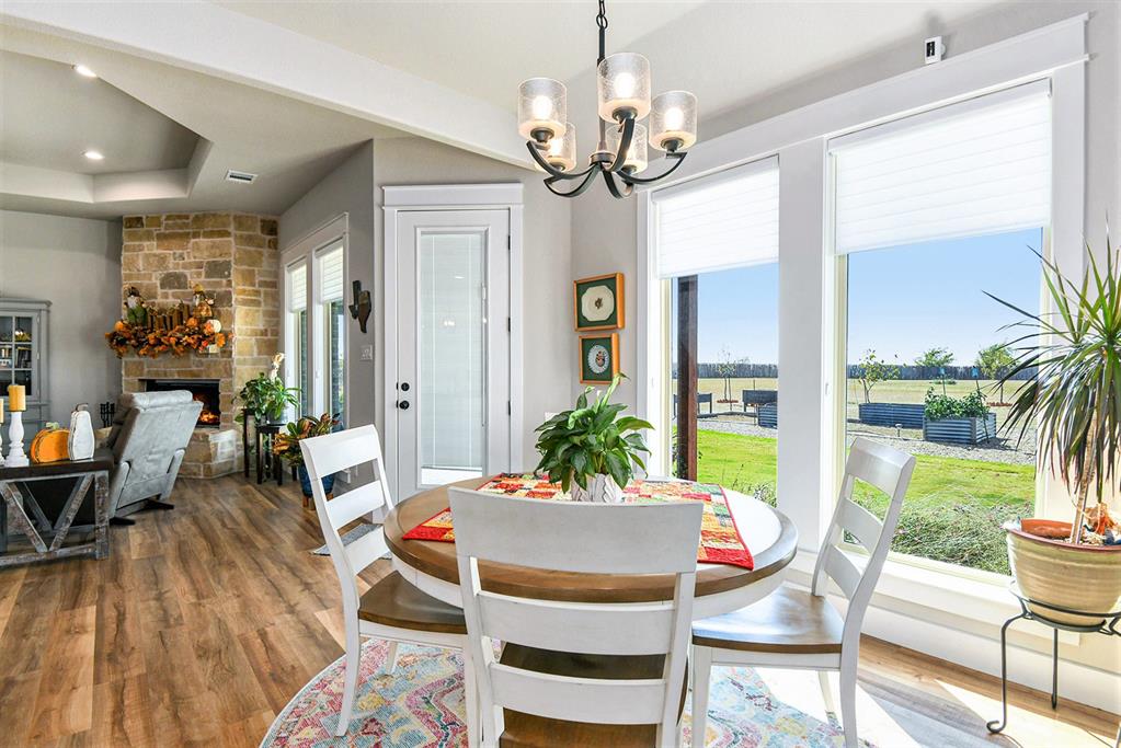 Pioneer Crossing Pc - Residential