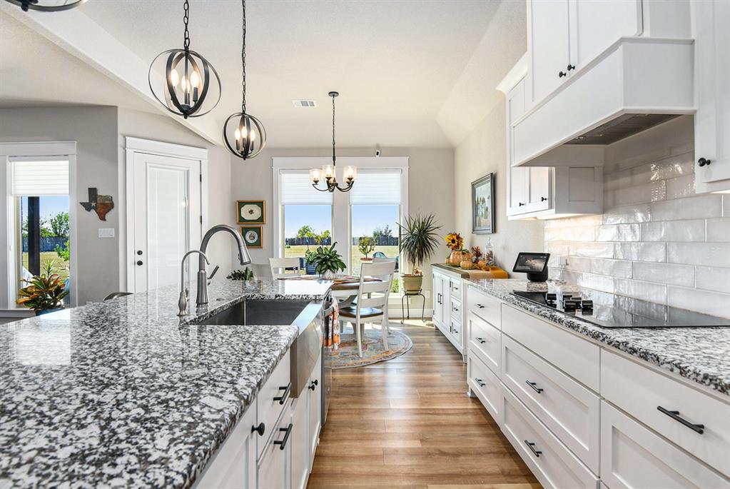 Pioneer Crossing Pc - Residential