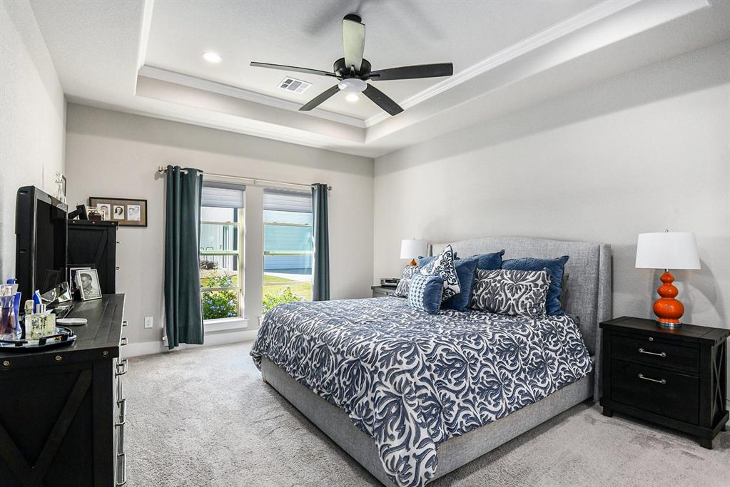 Pioneer Crossing Pc - Residential