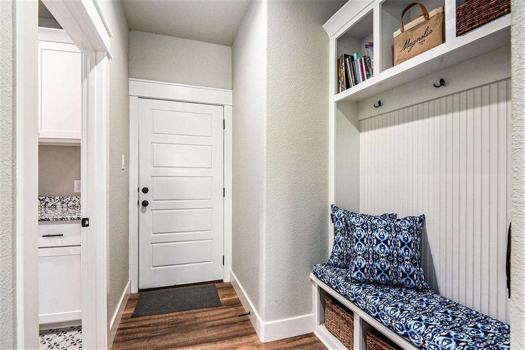 Pioneer Crossing Pc - Residential