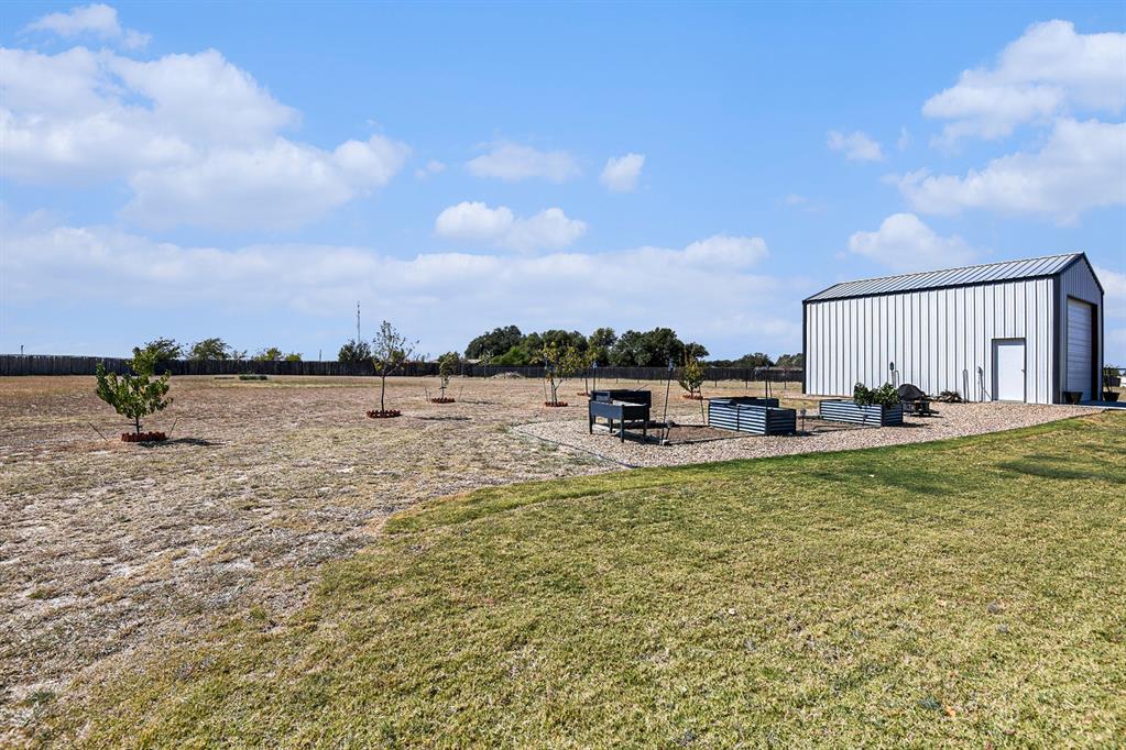 Pioneer Crossing Pc - Residential