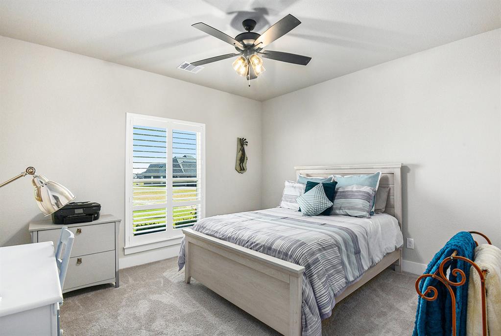 Pioneer Crossing Pc - Residential