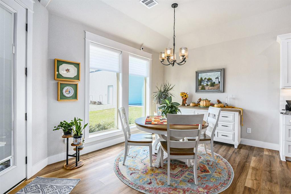 Pioneer Crossing Pc - Residential