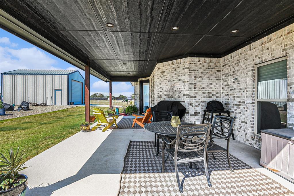 Pioneer Crossing Pc - Residential