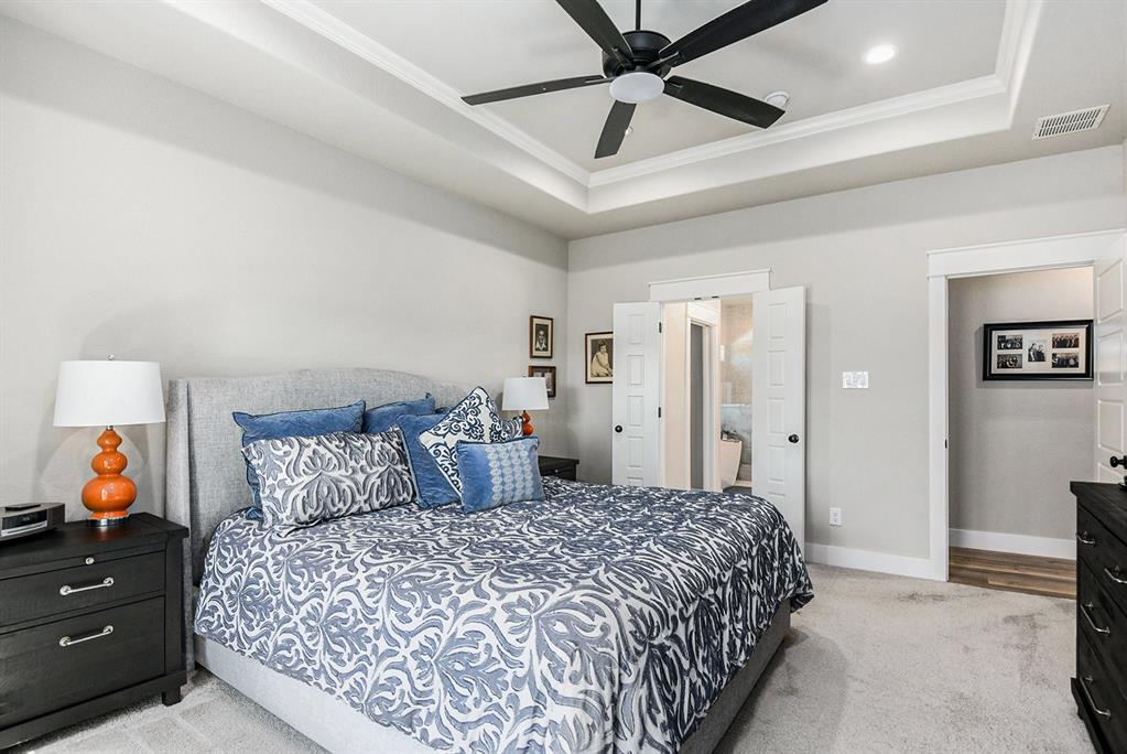 Pioneer Crossing Pc - Residential