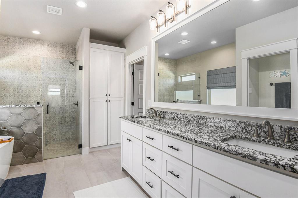 Pioneer Crossing Pc - Residential