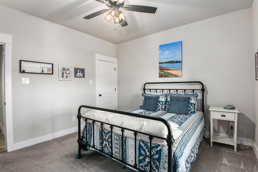 Pioneer Crossing Pc - Residential