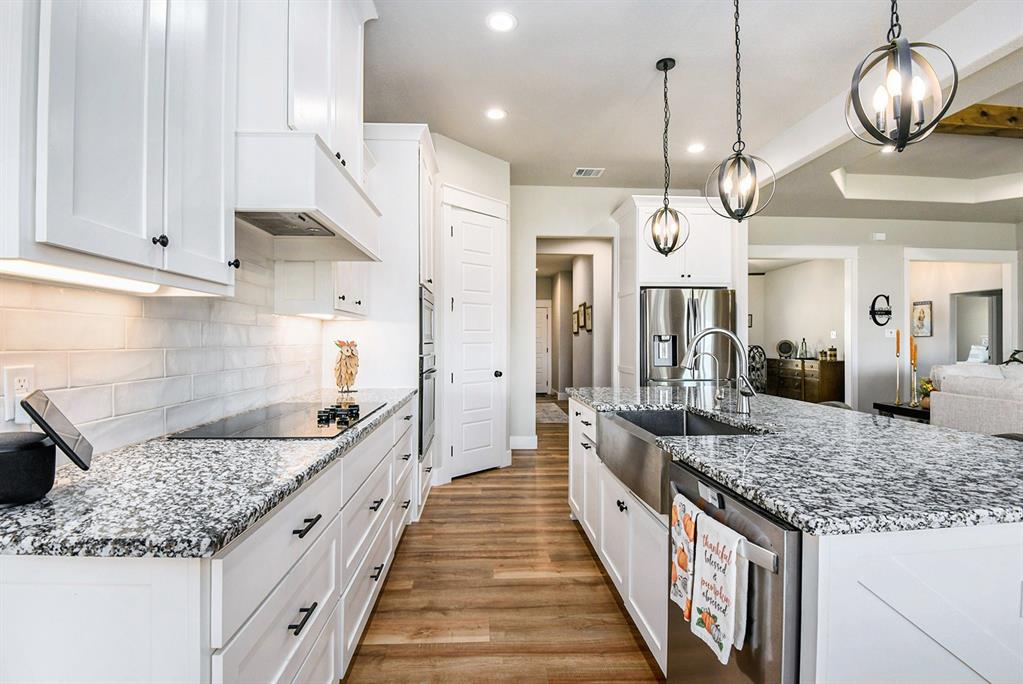 Pioneer Crossing Pc - Residential