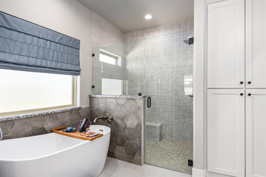 Pioneer Crossing Pc - Residential