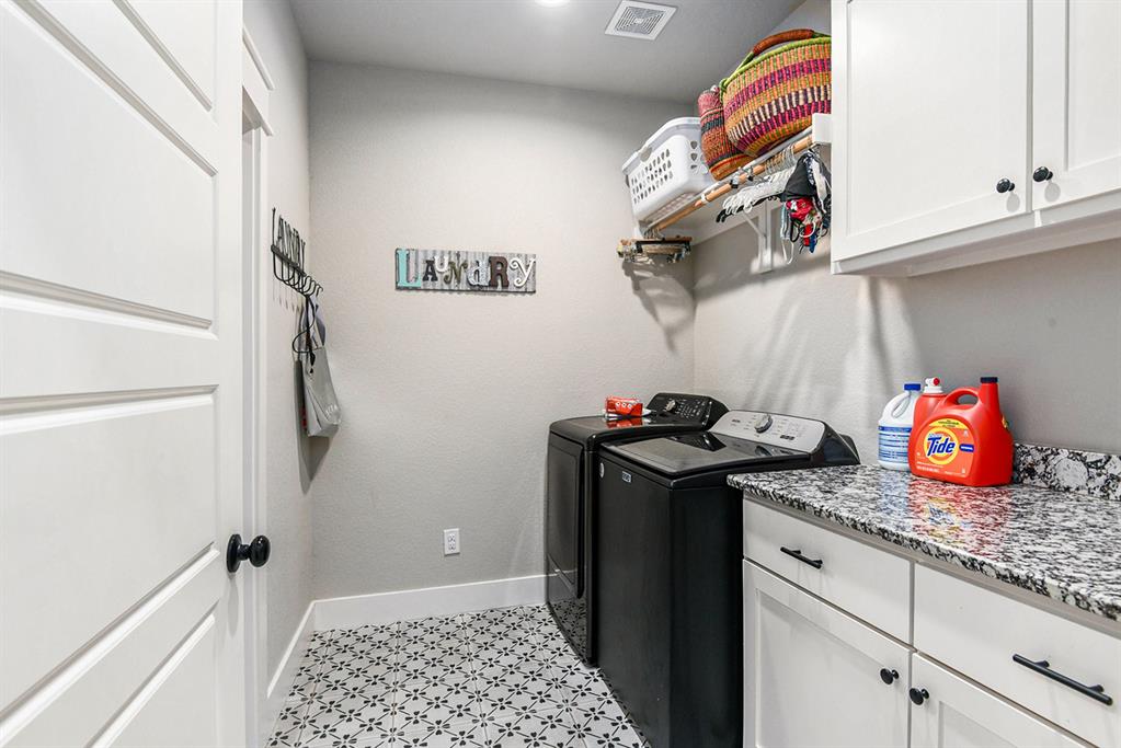 Pioneer Crossing Pc - Residential