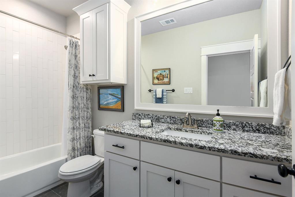 Pioneer Crossing Pc - Residential