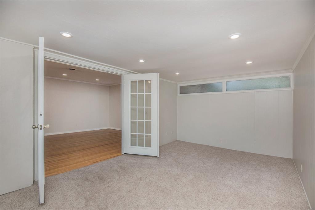 South Hills Add - Residential Lease