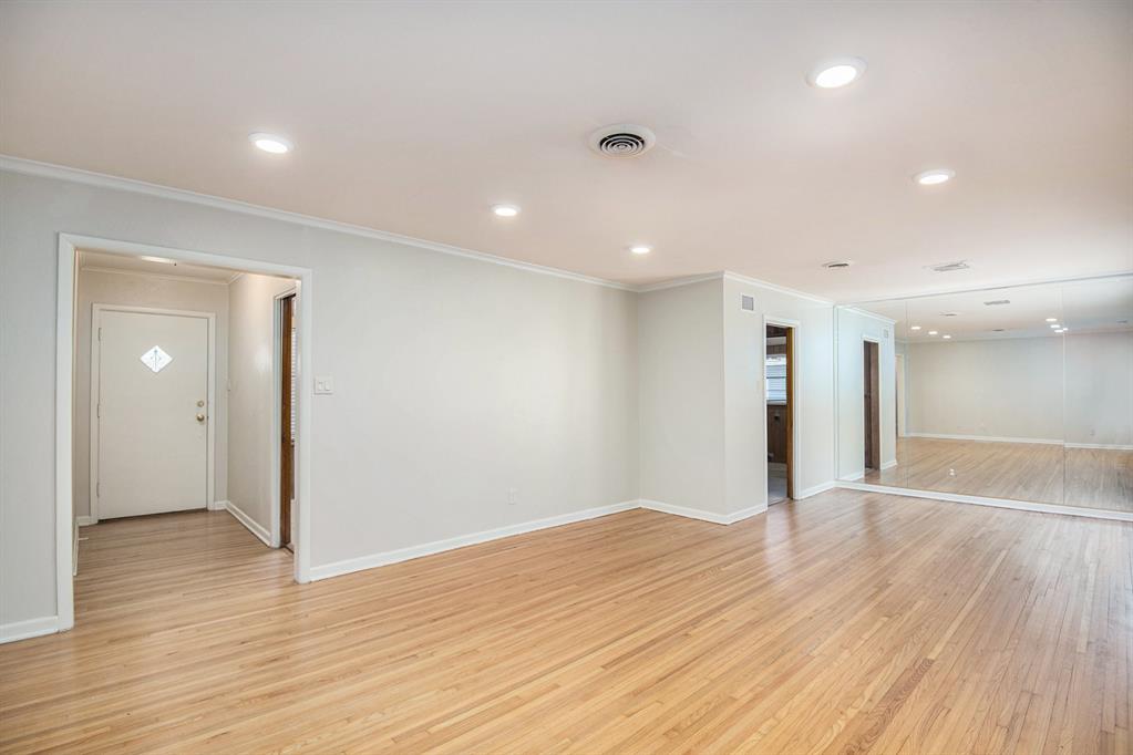 South Hills Add - Residential Lease