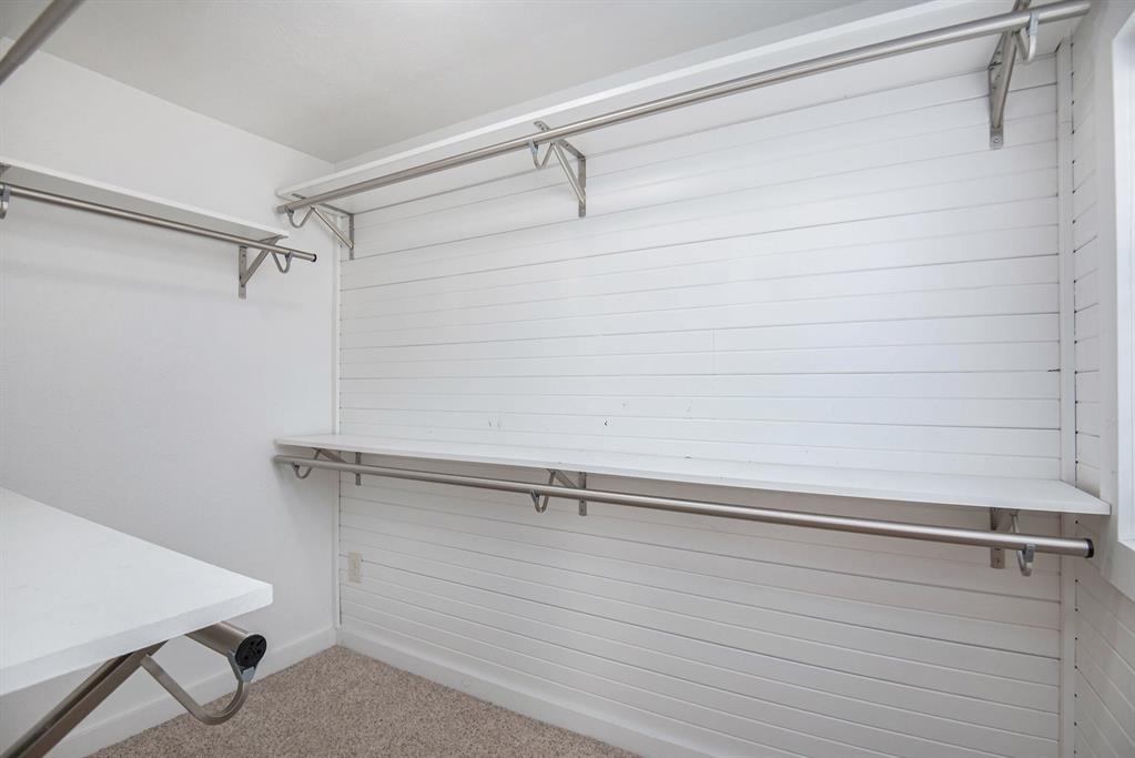 South Hills Add - Residential Lease