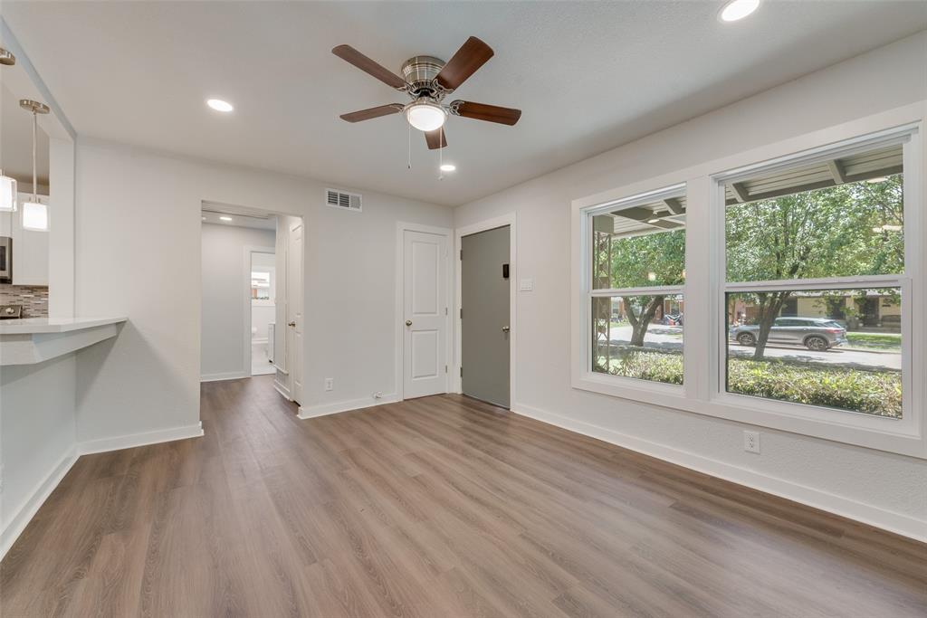 2021 Costa Mesa Drive