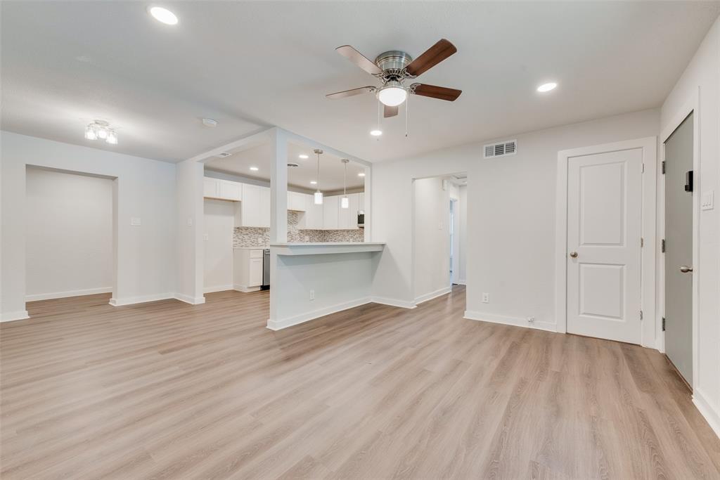 2021 Costa Mesa Drive
