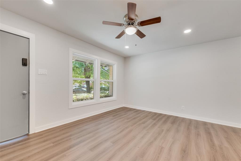 2021 Costa Mesa Drive