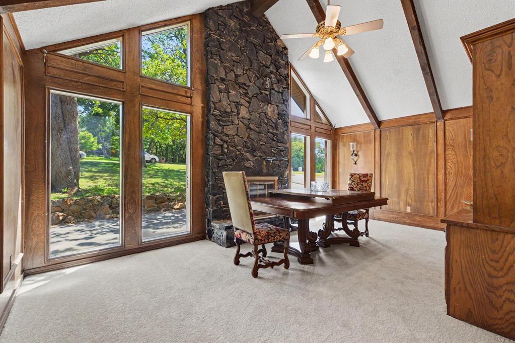 135 Creekside Drive