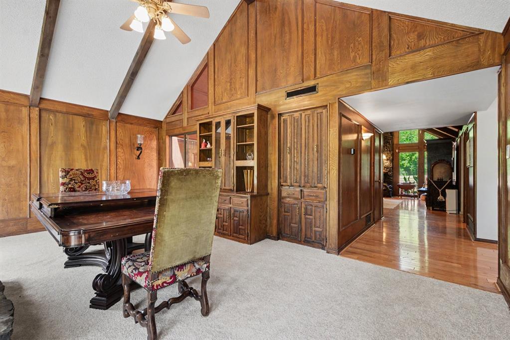 135 Creekside Drive