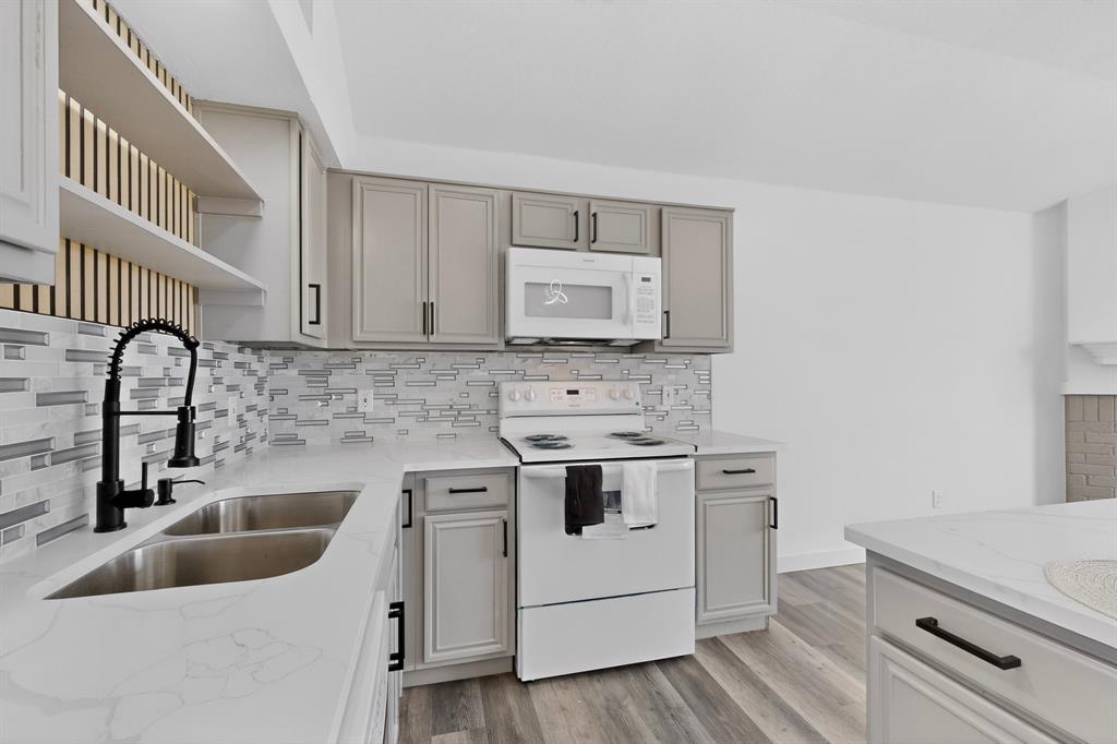 1505 Allen Drive