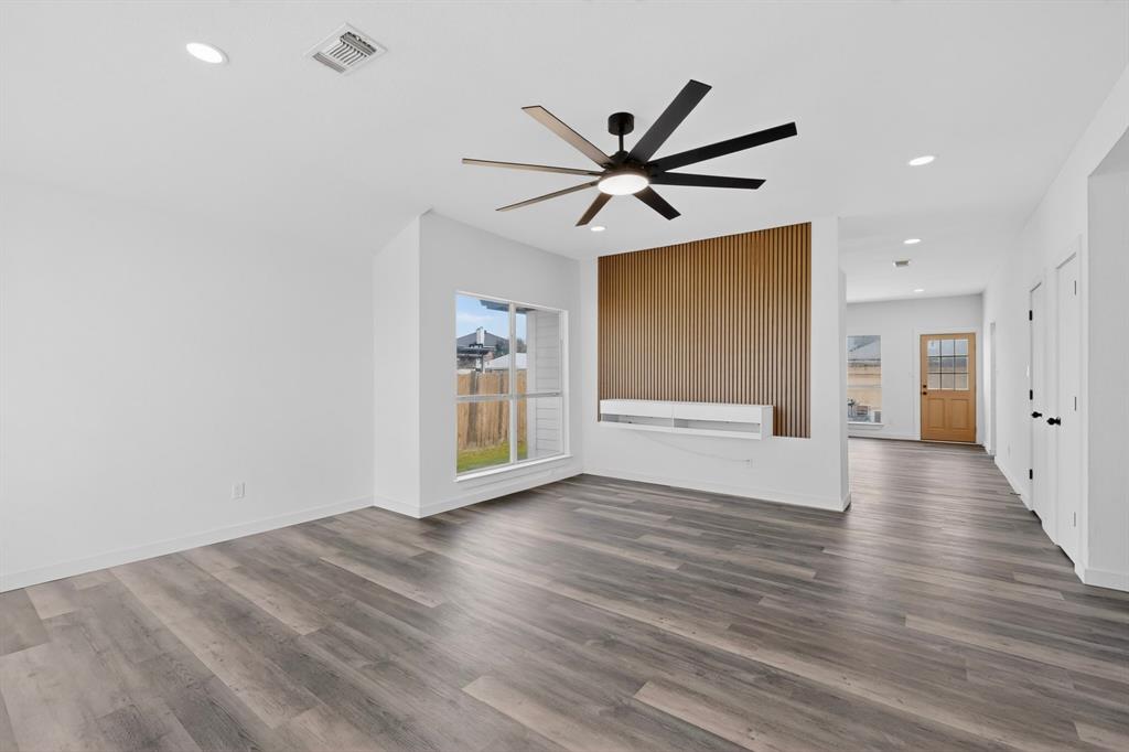 1505 Allen Drive
