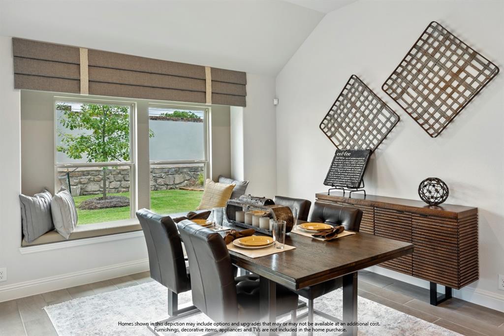 Eagle Glen - Residential