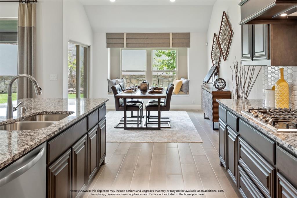 Eagle Glen - Residential