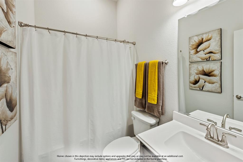 Eagle Glen - Residential