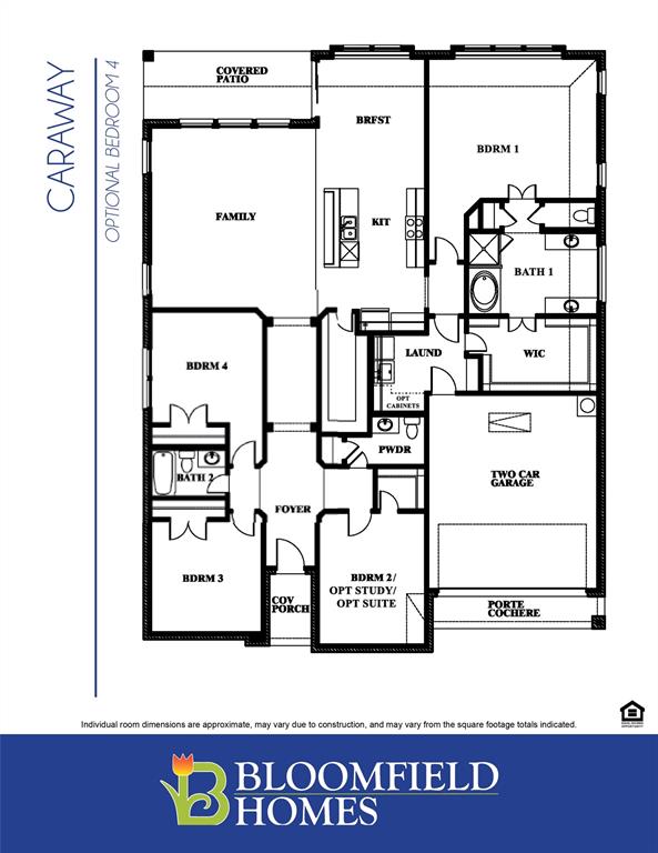 Eagle Glen - Residential