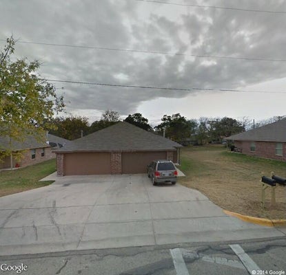 1012 JAMESON ST, WEATHERFORD, TX 76086 - Image 34e6725b0d73dd4dbabe72ec3ffd94eb/2870913452