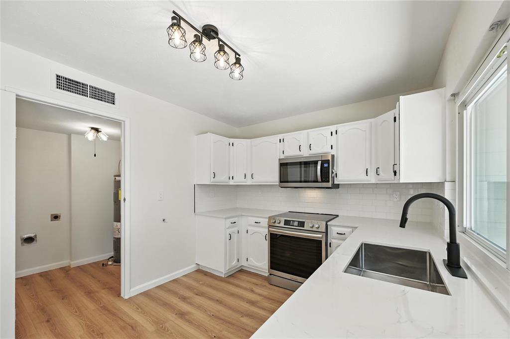 Allen, Texas 75002, United States, 3 Bedrooms Bedrooms, ,2 BathroomsBathrooms,Residential,Active,158071