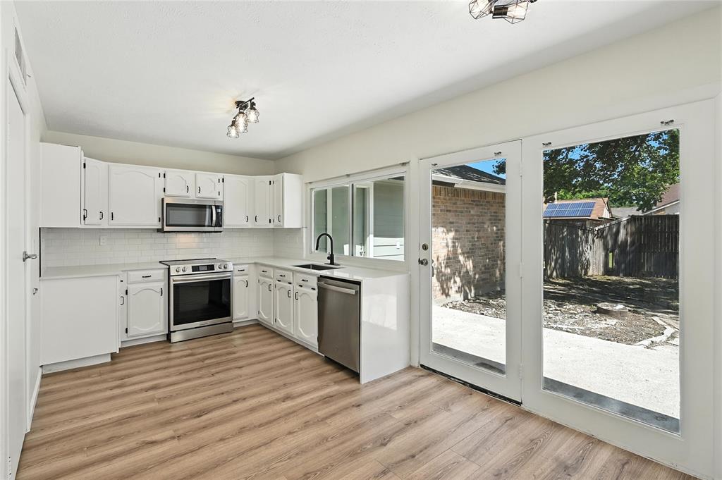 Allen, Texas 75002, United States, 3 Bedrooms Bedrooms, ,2 BathroomsBathrooms,Residential,Active,158071