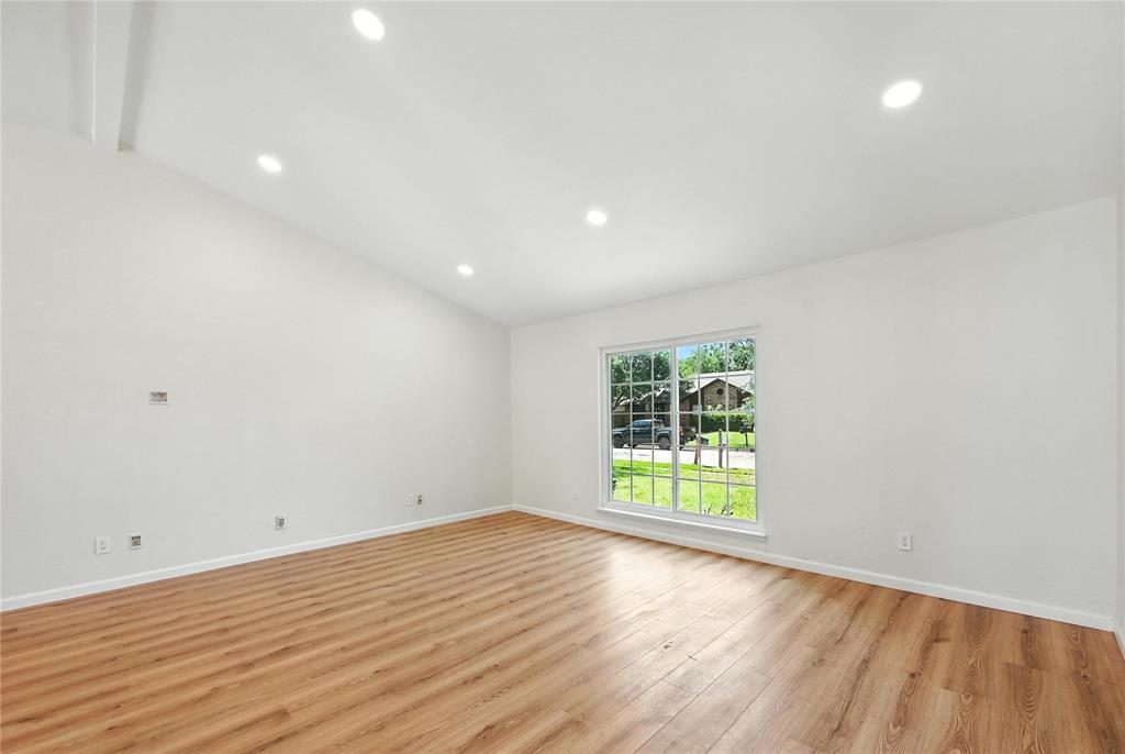 Allen, Texas 75002, United States, 3 Bedrooms Bedrooms, ,2 BathroomsBathrooms,Residential,Active,158071