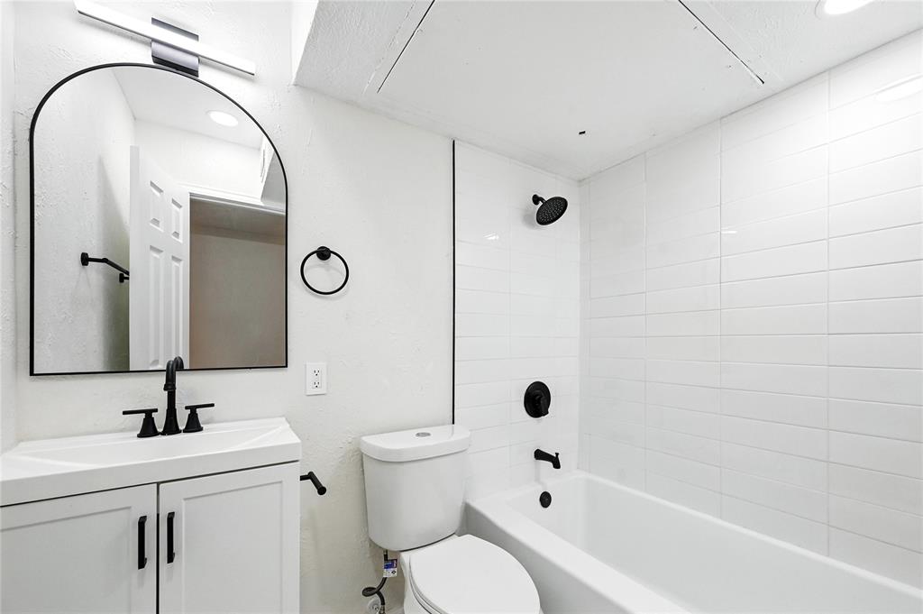 Allen, Texas 75002, United States, 3 Bedrooms Bedrooms, ,2 BathroomsBathrooms,Residential,Active,158071