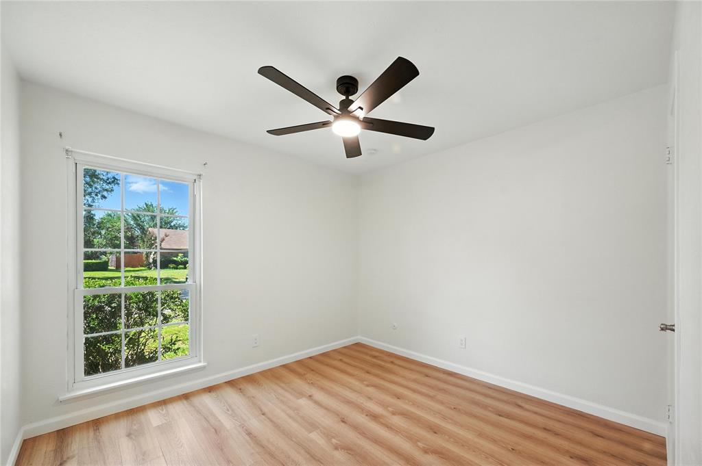 Allen, Texas 75002, United States, 3 Bedrooms Bedrooms, ,2 BathroomsBathrooms,Residential,Active,158071