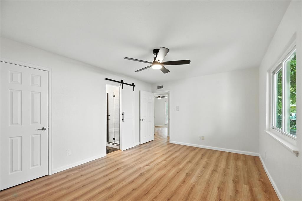 Allen, Texas 75002, United States, 3 Bedrooms Bedrooms, ,2 BathroomsBathrooms,Residential,Active,158071