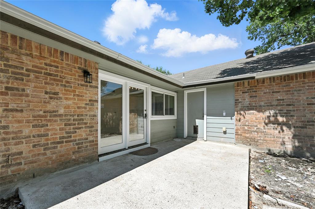 Allen, Texas 75002, United States, 3 Bedrooms Bedrooms, ,2 BathroomsBathrooms,Residential,Active,158071