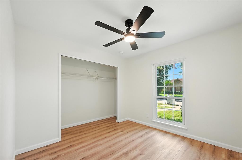 Allen, Texas 75002, United States, 3 Bedrooms Bedrooms, ,2 BathroomsBathrooms,Residential,Active,158071