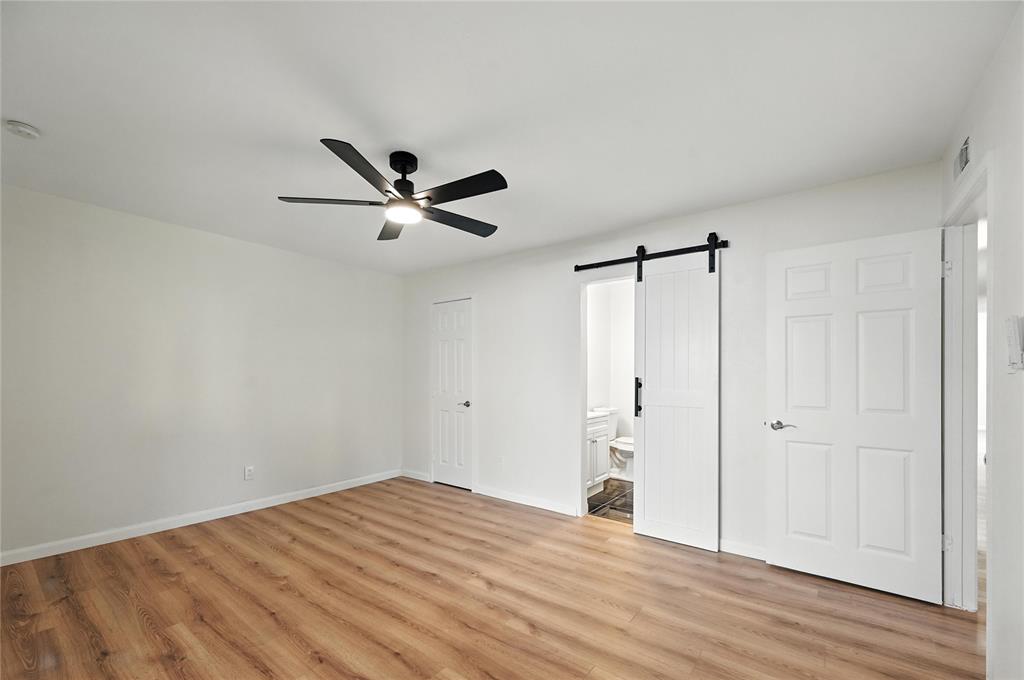 Allen, Texas 75002, United States, 3 Bedrooms Bedrooms, ,2 BathroomsBathrooms,Residential,Active,158071