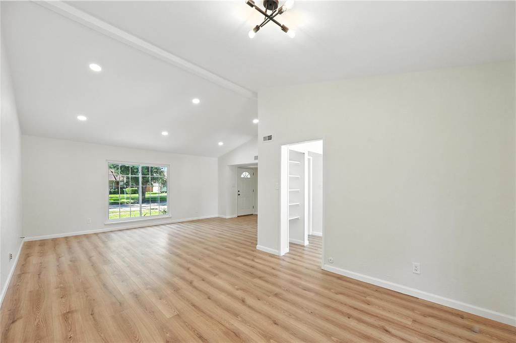 Allen, Texas 75002, United States, 3 Bedrooms Bedrooms, ,2 BathroomsBathrooms,Residential,Active,158071