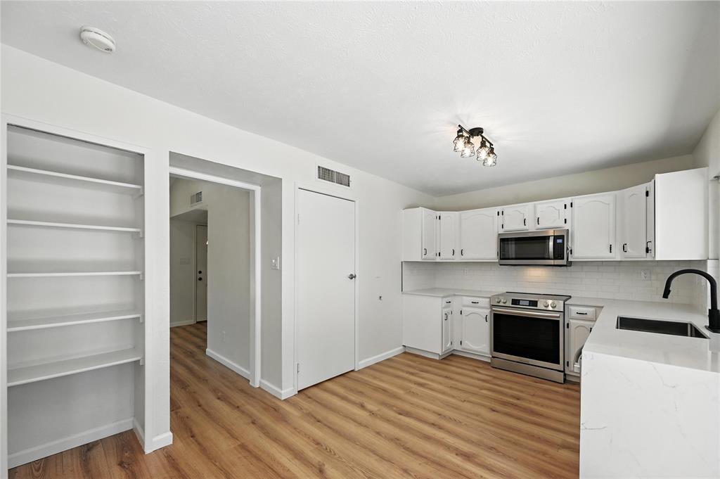 Allen, Texas 75002, United States, 3 Bedrooms Bedrooms, ,2 BathroomsBathrooms,Residential,Active,158071