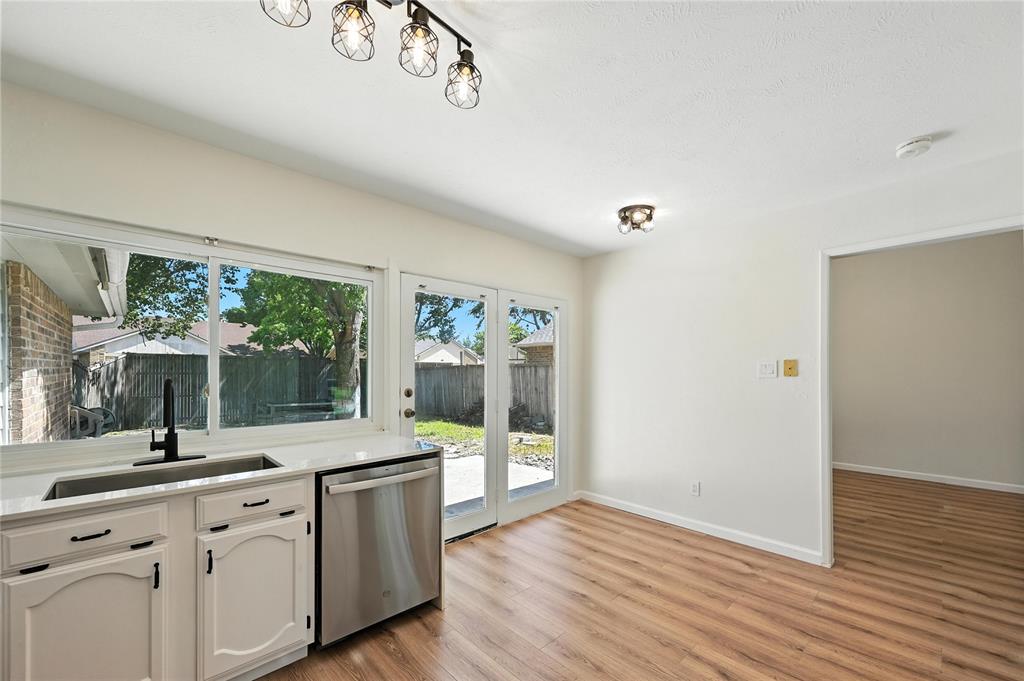 Allen, Texas 75002, United States, 3 Bedrooms Bedrooms, ,2 BathroomsBathrooms,Residential,Active,158071