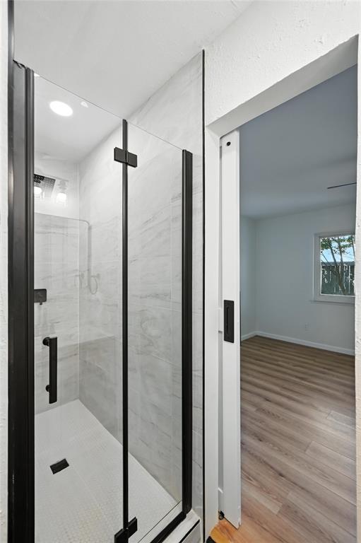 Allen, Texas 75002, United States, 3 Bedrooms Bedrooms, ,2 BathroomsBathrooms,Residential,Active,158071